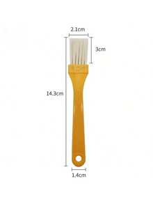 Other Kitchen Tools - Multicolor - View 12