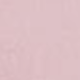 Coral Pink