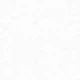 [Package 1]White Soft Lens + Black Soft Lens (2 Lenses)