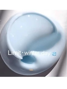 巨型毛绒史莱姆桶，高品质不粘硅胶橡皮泥减压玩具，柔软水晶粘土，适合派对、聚会、生日、返校礼物、生日礼物、派对小礼物、青少年和成人减压玩具、儿童史莱姆玩具、圣诞节、感恩节、复活节礼物，可送给同学、家人和朋友 - 彩色 - 查看 26