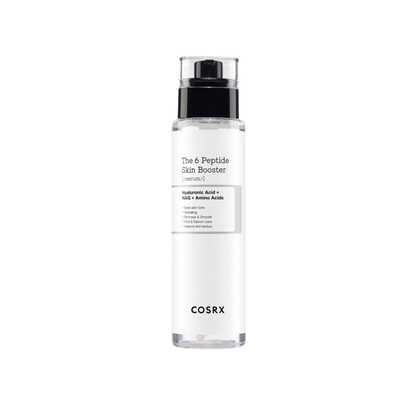  Cosrx - The 6 Peptide Skin Booster (150ml)