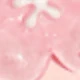 Hồng 22