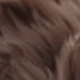 Brown Sloth
