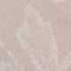 Màu be