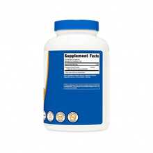 Miriyalyad Fenugreek Capsules (1PCS 2PCS 3PCS)[Free Shipping ](2026 Latest Version) - 1PCS - 查看 5
