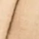 Màu be