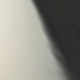 彩色