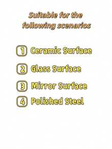 1pc Silicone Phone Holder With Suction Cup, Octopus Phone Stand, Adhesive Phone Mount - Black/White/Pink - View 7