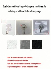 Personalized Bride Hanger, Bridesmaid Hanger, Wedding Dress Hanger, Customized Wedding Dress Hanger, Bridesmaid Gift, Customized Wedding Dress Hanger, Wooden Carved Hanger, Name Hanger, Bachelorette Party, Bride Gift, Personalized Bride Wedding Dress Hanger Gift, Customized Carved Bride, Wedding Dress/Groomsman, Bridesmaid Gift/Mother's Day/Father's Day Carved Gift - Multicolor - View 10