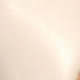 trắng