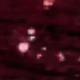 Màu Đỏ Sâu