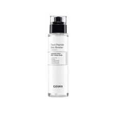 Cosrx - The 6 Peptide Skin Booster (150ml) - Hyaluronic Acid - View 2