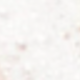 30ml*2