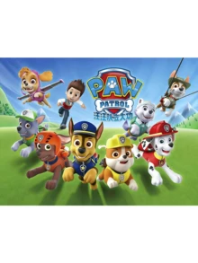 1000片纸质拼图，风景油画风格，缓解压力，益智解压 - 彩色 - 查看 13