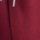 Marsala