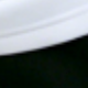 Đen và trắng