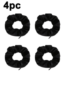 发圈 - 彩色 - 查看 9