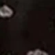 A11