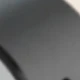 الأسود