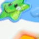 Candy Colors