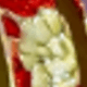 彩色