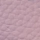 Lilac Purple