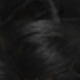 màu đen