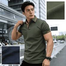 Verde Oscuro