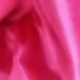 玫瑰紅