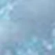 A09