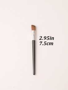 1个/2个弓形牙刷架，浴室梳妆台牙刷牙膏架，收纳架底座。 - 短蝴蝶結 - 查看 12