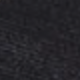 Nhiều màu