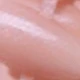 彩色