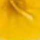 Nhiều màu