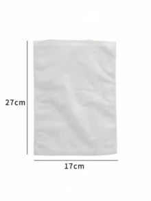 1pc 3/4//5-Tier Stackable Small Shoe Rack, Entryway, Hallway And Closet Space Saving Shoe Shelf Storage And Organization - Multicolor - View 16