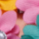 Multicolor