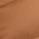 棕色