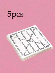 100pcs/50pcs/5pcs White French Non-Stick Paper, Food Packaging Paper, Food Tray And Non-Stick Paper, Baking Paper, Suitable For Desserts, Burgers, Cakes, Baked Goods, Bread, Pies, Cheese, Potatoes, Seafood, Etc., Suitable For Oven Accessories, Baking Tools, Kitchen Gadgets, Kitchen Supplies, Back To School Season, Picnic And Party Events, Disposable Items, Home Gifts. - White - View 14