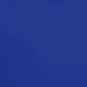 Màu xanh lam