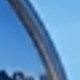 彩色
