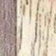 1PC