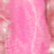 彩色