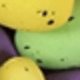 彩色