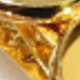 Đế kẹp tóc