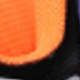 Black Orange