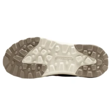 Skechers Women's New Low-Top Outdoor Sports Casual Cozyfit Hiking Shoes - Beige/brown - View 5