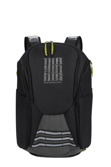  XTEP Large Capacity Lightweight Outdoor Backpack