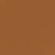 Rich Warm 51