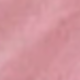 彩色