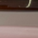 彩色